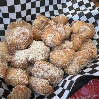 Penny Ann's Cafe - Penny donuts - Breakfast & Brunch Near Me - Draper, Utah Penny Ann's Cafe - Penny donuts - Breakfast & Brunch Near Me - Draper, Utah