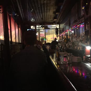 The Matchbox - Intimate at its best - Bars Near Me - Chicago, Illinois The Matchbox - Intimate at its best - Bars Near Me - Chicago, Illinois
