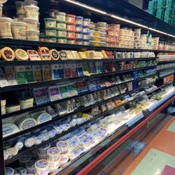 Pioneer Supermarket - Brooklyn