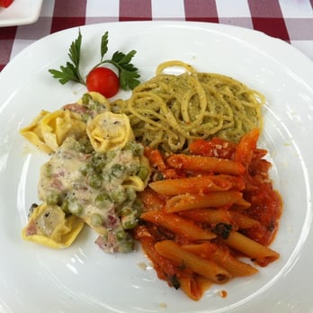 Rosalia - Italian Near Me - Kösching, BY Rosalia - Italian Near Me - Kösching, BY