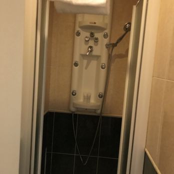 Hotel Biasutti - Jet sower - Hotels Near Me - Lido, VE