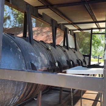 Bartlett Sausage Perez BBQ - Barbeque Near Me - Bartlett, Texas Bartlett Sausage Perez BBQ - Barbeque Near Me - Bartlett, Texas