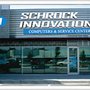 Photo of Schrock Innovations
