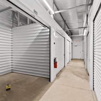 Street Smart Storage - Self Storage Near Me - Wilmington, North Carolina Street Smart Storage - Self Storage Near Me - Wilmington, North Carolina