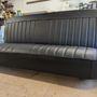 Photo of Ed's Upholstery