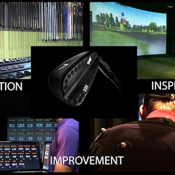 Gregg Rogers' Golf Performance Centers - INNOVATION - INSPIRING - RESULTS