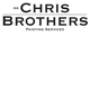 AA Chris Bros Painting Services