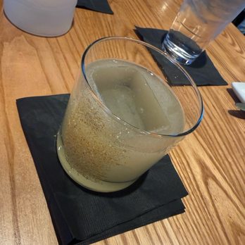 Roots Seasonal Cuisine - New American Near Me - Lee's Summit, Missouri