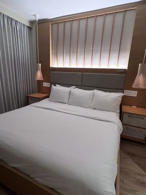 The Abbey Hotel Miami Beach Sonder by null