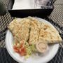 Photo of Miranda's Mexican
