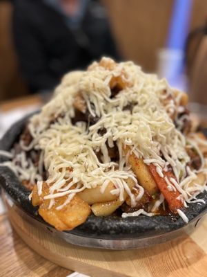 Sun Nong Dan by null