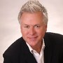 Photo of Mark Johnson - Realtor