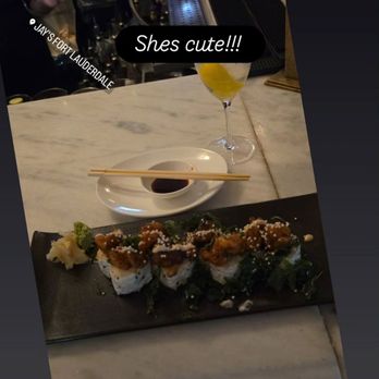 Jay's - Steakhouses Near Me - Fort Lauderdale, Florida