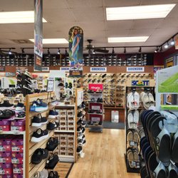COMFORTWIZ  - Comfort Footwear store