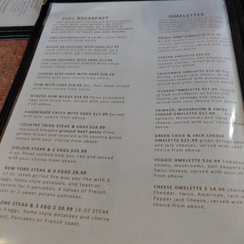 Heidi's Pies Restaurant - Menu - American Near Me - San Mateo, California Heidi's Pies Restaurant - Menu - American Near Me - San Mateo, California