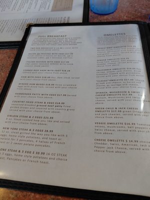 Menu photo 7 Heidi's Pies Restaurant San Mateo, CA Menu photo 7 Heidi's Pies Restaurant San Mateo, CA