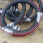 Photo of Action Rubber & Industrial Supply