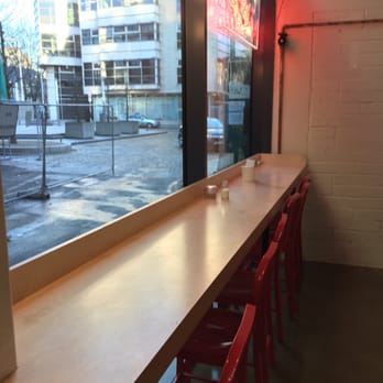 Urbanity - Cafes Near Me - Dublin, D