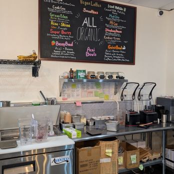 Immersion Cold Pressed Juice - Juice Bars & Smoothies Near Me - Orchard Park, New York Immersion Cold Pressed Juice - Juice Bars & Smoothies Near Me - Orchard Park, New York