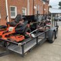 Photo of Green Team of Tupelo Lawn Care and more