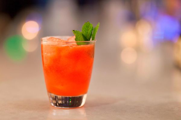 AC Hotel New Orleans French Quarter by null