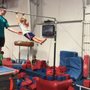 Photo of Capital Gymnastic National Training Center