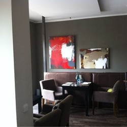 Stefans Cafe/Restaurant