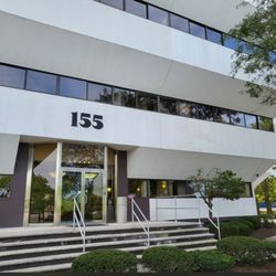 Signiture - Signiture corporate main office