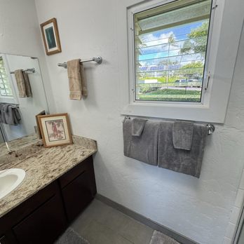Margauxs Magic Cleaning Services - Home Cleaning Near Me - Kapaʻa, Hawaii Margauxs Magic Cleaning Services - Home Cleaning Near Me - Kapaʻa, Hawaii