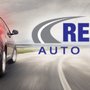 Photo of Reliant Auto Repair