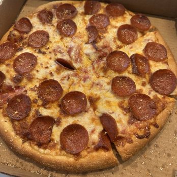 Fratellino's Italian Kitchen - Pep pizza - Italian Near Me - Orange, California Fratellino's Italian Kitchen - Pep pizza - Italian Near Me - Orange, California