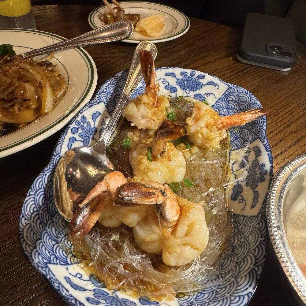 Nomad Tea Parlour - Chinese Near Me - New York, New York Nomad Tea Parlour - Chinese Near Me - New York, New York