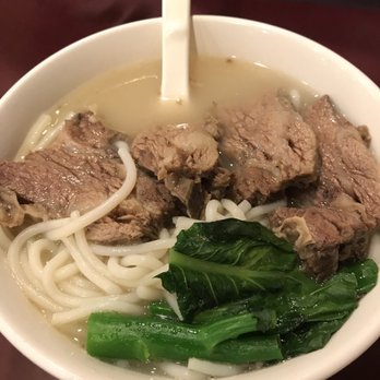 Fat Wong's Kitchen - Beef brisket noodles soup - Cantonese Near Me - San Bruno, California Fat Wong's Kitchen - Beef brisket noodles soup - Cantonese Near Me - San Bruno, California