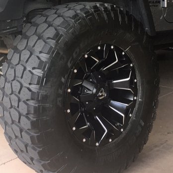 Auto Works - Awesome alignments, tire balance and install - Auto Repair Near Me - Naples, Florida Auto Works - Awesome alignments, tire balance and install - Auto Repair Near Me - Naples, Florida