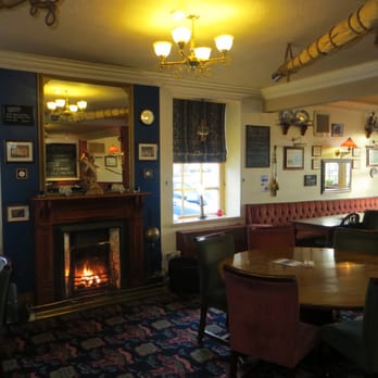 Victoria Inn - Pubs Near Me - Lancaster, LAN Victoria Inn - Pubs Near Me - Lancaster, LAN