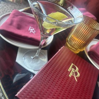 Rouge Room - First time here ! So far so amazing ! - Lounges Near Me - Las Vegas, Nevada Rouge Room - First time here ! So far so amazing ! - Lounges Near Me - Las Vegas, Nevada