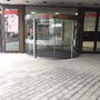 Photo of Sparkasse Zollernalb