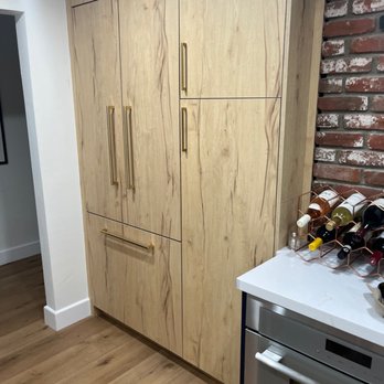 MDR Cabinetry - Cabinetry Near Me MDR Cabinetry - Cabinetry Near Me