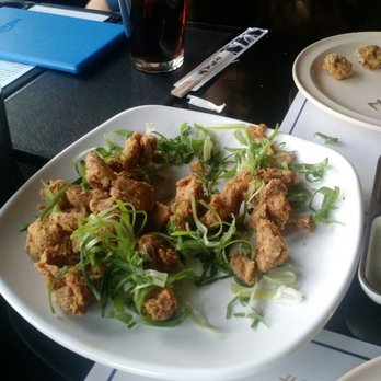 Drunken Tiger - Korean Near Me - Mesa, Arizona