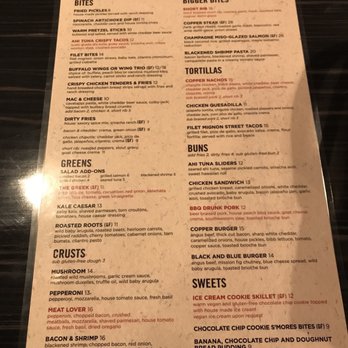 Oxnard Levity Live - Noms - Comedy Clubs Near Me - Oxnard, California Oxnard Levity Live - Noms - Comedy Clubs Near Me - Oxnard, California