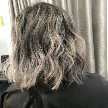 Hair By Michelle - After - Hair Stylists Near Me - Cypress, California Hair By Michelle - After - Hair Stylists Near Me - Cypress, California