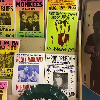 Hollywood Candy - Posters - Candy Stores Near Me - Omaha, Nebraska