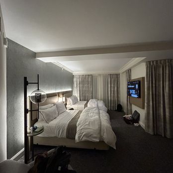 The Westin Georgetown, Washington D.C - Hotels Near Me - Washington, DC, District of Columbia The Westin Georgetown, Washington D.C - Hotels Near Me - Washington, DC, District of Columbia