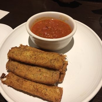Carrabba's Italian Grill - Mozzarella sticks - Italian Near Me - Collierville, Tennessee Carrabba's Italian Grill - Mozzarella sticks - Italian Near Me - Collierville, Tennessee