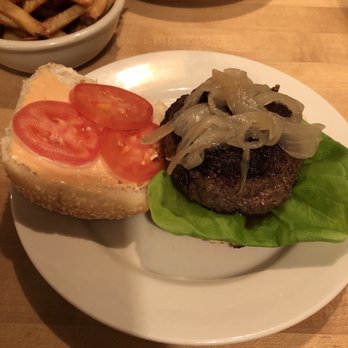 Whitmans - Juicy Lucy - Burgers Near Me - New York, New York Whitmans - Juicy Lucy - Burgers Near Me - New York, New York