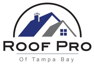 Slide of Roof-Pro of Tampa Bay