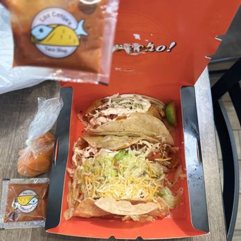 Los Cotijas Taco Shop - Mexican Near Me - Garden Grove, California Los Cotijas Taco Shop - Mexican Near Me - Garden Grove, California