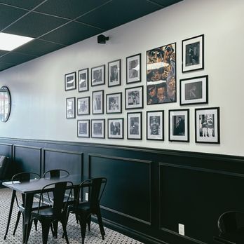 The Boba Co - Decor & more seating - Bubble Tea Near Me - San Marcos, California The Boba Co - Decor & more seating - Bubble Tea Near Me - San Marcos, California