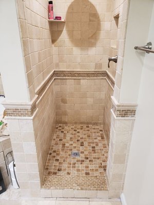 Samsons Plumbing Heating & Air Logo