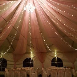 Fiesta Party Rentals